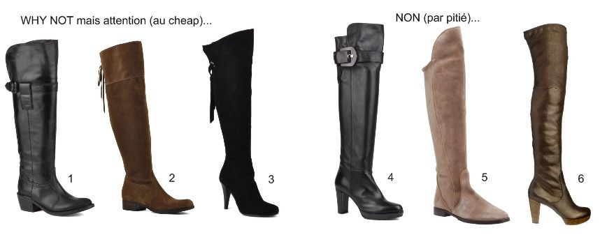 botte femme cuissarde pute botte femme cuissarde pute
