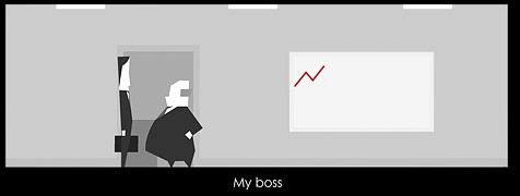 every-day-copie-1.jpg