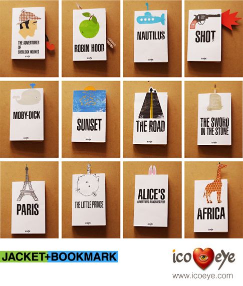 icoeyejacketssmall.jpg
