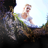 alice17.png