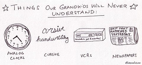 back-to-the-futur.jpg
