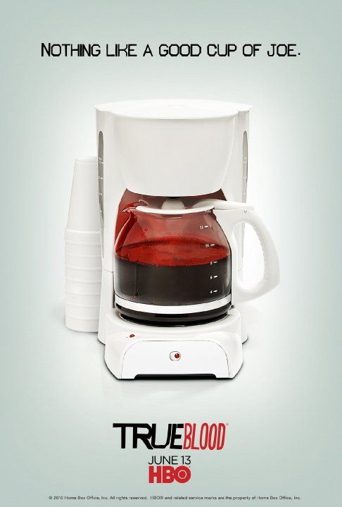 cup-of-joe.jpg