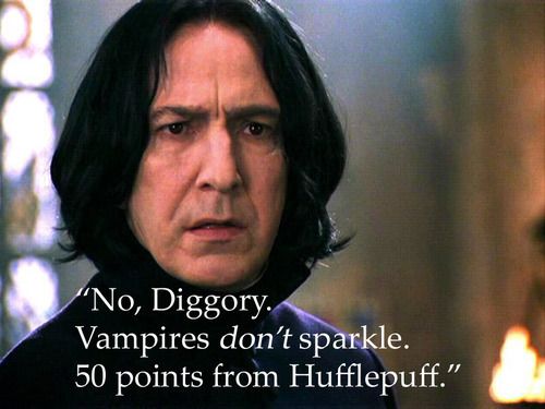 severus-sparkle.jpg