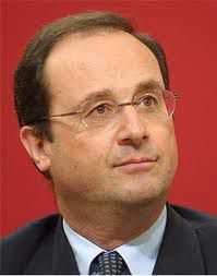 Hollande