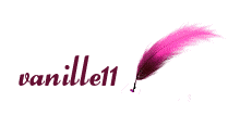 signature_2.gif