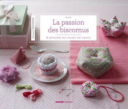 passion-biscornus-10955-450-450.jpg