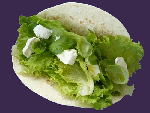 Sandwich-Bicyclette.jpg