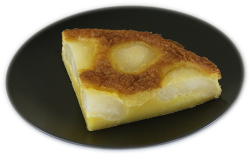 flanauxpoires