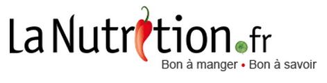 Logo-Nutrition.fr.jpg