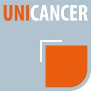 Unicancer