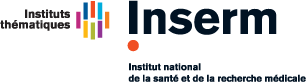 inserm.fr-copie-1.gif