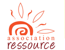 logo association ressource