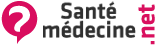 logo.Sante.net.png