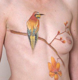 Tatouage-Amazone.jpg