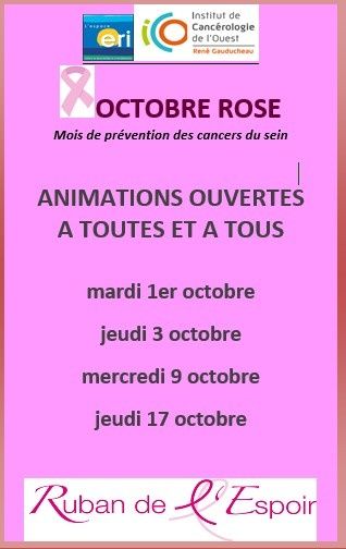 meilleur site de rencontres forum Commentaires rencontres en ligne, informations et présentation des sites de rencontres liste des 5 meilleurs sites de rencontres en ligne. meilleur site de rencontres forum Commentaires rencontres en ligne, informations et présentation des sites de rencontres liste des 5 meilleurs sites de rencontres en ligne.