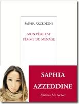 Mise en page 1 Mise en page 1