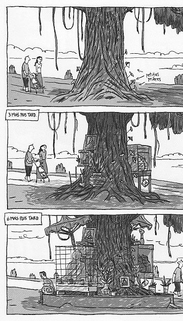 extrait-chroniques-birmanes.jpg