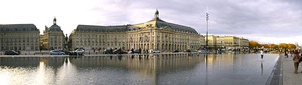 Panorama_Bordeaux-2.jpg