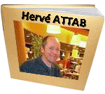 Attab-hervé