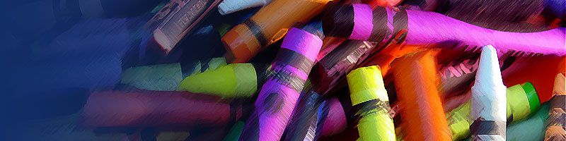 Banniere-crayons.jpg