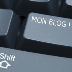 Faire un blog null