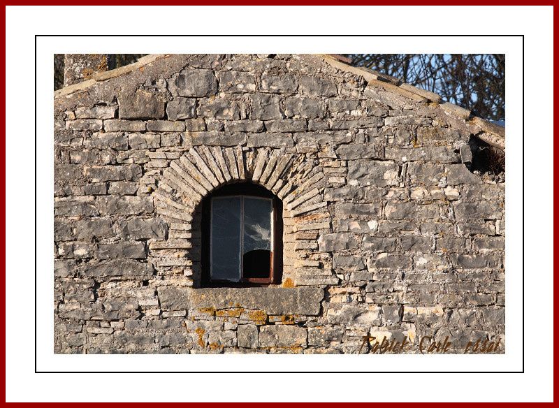 22 bragny 020-border