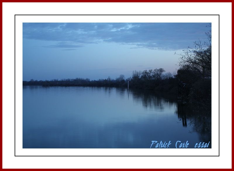 Canon 17-40 f4 L
