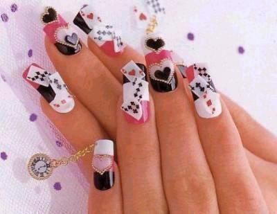 nailart008.jpg
