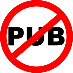 248px-Antipub.svg