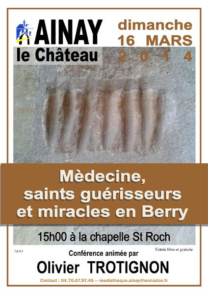 affiche-Ainay