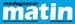 logo matin2