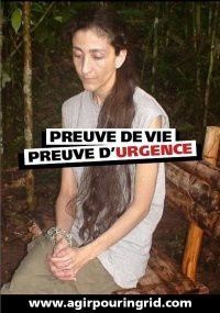 Preuve_De_Vie___Preuve_D_Urgence