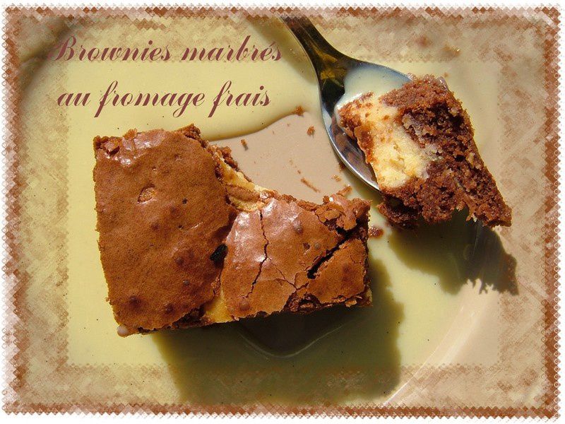 Brownies_marbr_s_au_fromage_frais_002
