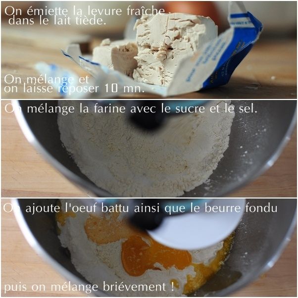 page-copie-6.jpg