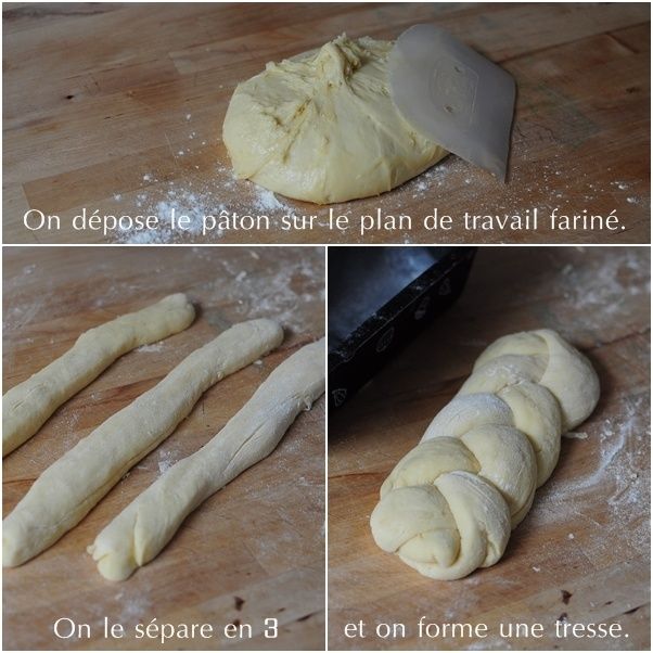 page2-copie-4.jpg