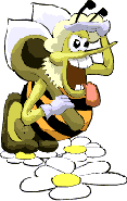 SA5