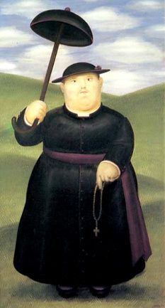 PP1