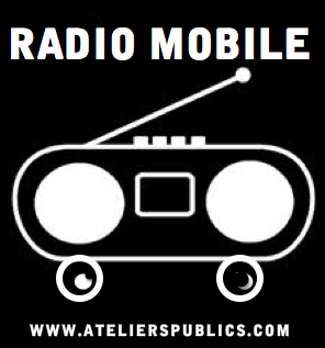 Radio mobile 2