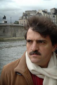Blog rencontre 37