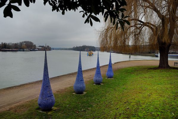 Conflans 4963 1
