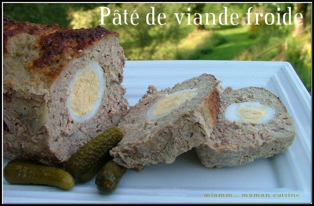 Le moyen combiné de lhelminthe
