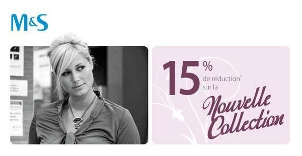 Miss mary coupons