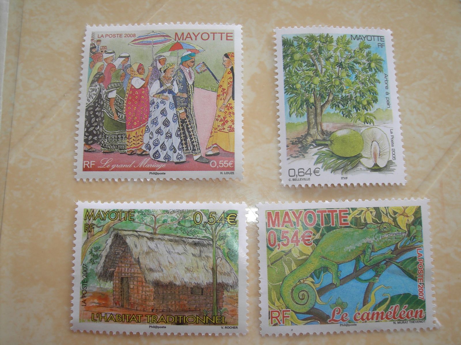 site de rencontre pour mahorais