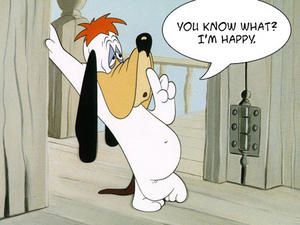 droopy-i-m-happy.jpg