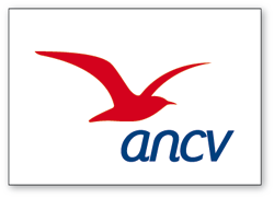 logoancv.gif