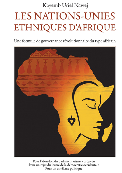 livre-d-Uriel---Les-nations-unies-ethniques-d-Afrique.png