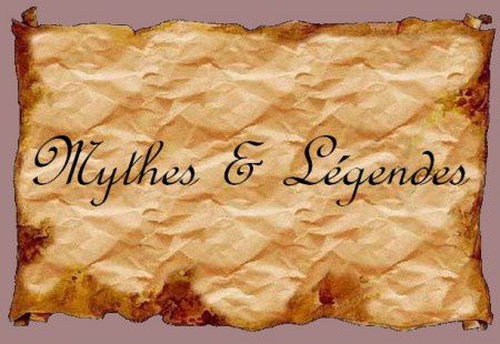 mythes_et_legendes.jpg