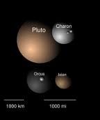 plutonsatellites-copie-1.jpg