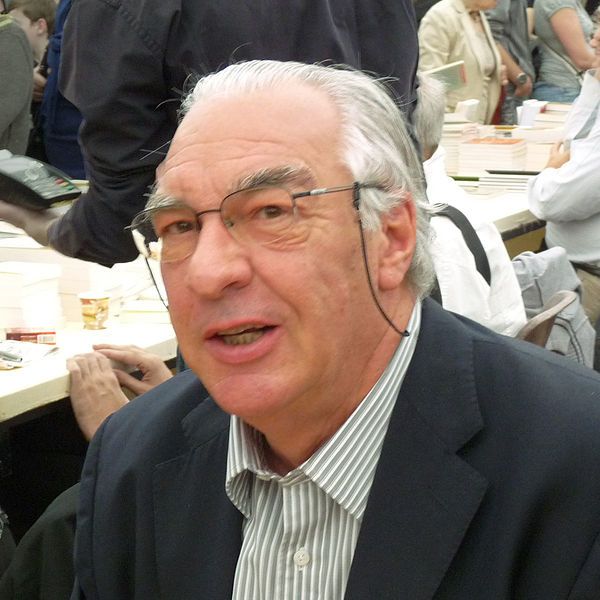 DIDIER-DECOIN2.jpg
