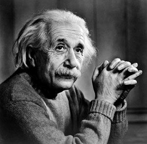 Einstein-copie-1.jpg